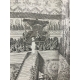 François Bernier Voyages Etats du grand Mogol 1724 Cartes et gravures Indes Bel exemplaire