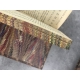 François Bernier Voyages Etats du grand Mogol 1724 Cartes et gravures Indes Bel exemplaire