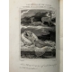 Les mille et un jours contes orientaux Fétis de la croix Deveria Dauvin 1828 Reliure signée de Thouvenin Précieux exemplaire.