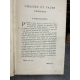 Monestrol Les chasses et la faune d'Indochine Hanoï 1925 Photos . Edition originale.