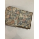 Rousseau dictionnaire de Musique La rare Edition originale in quarto Musicologie