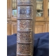 Rousseau dictionnaire de Musique La rare Edition originale in quarto Musicologie