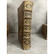 Alchimie Collectanae Chymica Leydensia Christophorus love Morley 1684 Edition originale rare