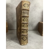 Alchimie Collectanea Chymica Leydensia Christophorus love Morley 1684 Edition originale rare