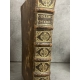 Alchimie Collectanae Chymica Leydensia Christophorus love Morley 1684 Edition originale rare