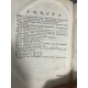 Alchimie Collectanae Chymica Leydensia Christophorus love Morley 1684 Edition originale rare