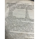 Alchimie Collectanae Chymica Leydensia Christophorus love Morley 1684 Edition originale rare