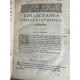 Alchimie Collectanae Chymica Leydensia Christophorus love Morley 1684 Edition originale rare