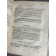 Alchimie Collectanae Chymica Leydensia Christophorus love Morley 1684 Edition originale rare