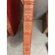 Victor Hugo Les misérables Complet en 3 volumes Richement illustrés reliés en cuir . Paris circa 1900