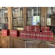 Jean de Bonnot Victor Hugo Misérables et Oeuvres 40 volumes Epuisé collector Economisez 1570 euros !