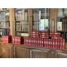 Jean de Bonnot Victor Hugo Misérables et Oeuvres 40 volumes Epuisé collector Economisez 1570 euros !