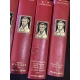 Jean de Bonnot Victor Hugo Misérables et Oeuvres 40 volumes Epuisé collector Economisez 1570 euros !