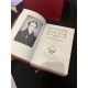Jean de Bonnot Victor Hugo Misérables et Oeuvres 40 volumes Epuisé collector Economisez 1570 euros !