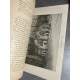 Bertrin Georges Apparitions et Guérisons Histoire critique des évènements de Lourdes