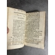 Pierre du Moulin Elements de logique Philosophie protestantisme religion Edition très rare .1624 ale rare