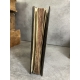 post-incunable parisien Coutumes et Usages des cisterciens Liber Usuum Cisterciensis ordinis Enguilbert et Jean de Marnef 1517