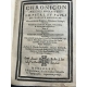Milan Chronicon insignis Abbatiae Petri et Pauli Glaxiate Mediolani 1653 nombreux bois