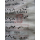 Bibliophilie, Entièrement calligraphié grand Antiphonaire Ibérique Reliure de l'époque sur forts ais de bois Géant Musique