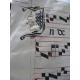 Bibliophilie, Entièrement calligraphié grand Antiphonaire Ibérique Reliure de l'époque sur forts ais de bois Géant Musique
