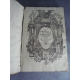 Paradin Guillaume Histoire de Lyon E. originale Gryphe 1573 Velin d'époque rhone Beaujeu