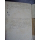Paradin Guillaume Histoire de Lyon Edition originale Gryphe 1573 suivi de Privilège Franchises par Rubys 1574 plein veau