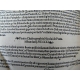 Plutarchi Cheronei Plutarque Aemilii Probi illustrium virorum vitae Josse Bade Vie des hommes illustres Paris 1521