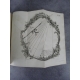Bedos de Celles La gnomonique pratique art des cadrans solaires Paris 1780 gravures