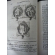 Mauriceau François Traité des maladies des femmes grosses et de celles qui sont accouchées observations sur la grossesse.