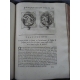 Mauriceau François Traité des maladies des femmes grosses et de celles qui sont accouchées observations sur la grossesse.