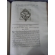 Mauriceau François Traité des maladies des femmes grosses et de celles qui sont accouchées observations sur la grossesse.