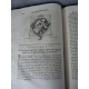 Mauriceau François Traité des maladies des femmes grosses et de celles qui sont accouchées observations sur la grossesse.