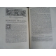 Prestet Nouveaux Elemens des mathématiques ou principes généraux de toutes les sciences. 1689 Rare Cartésianisme Descartes