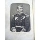 Du Barail Général mes souvenirs Empire guerre histoire de 1820 à 1870 bien reliés. Napoléon.