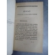 Mattei electro homéopathie Thérapeutique Savy 1883 Ouvrage de référence médecine alternative