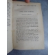 Mattei electro homéopathie Thérapeutique Savy 1883 Ouvrage de référence médecine alternative