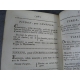 Desgrouais Les gasconismes corrigés Toulouse an IX 1801 Patois langage Gascogne linguistique