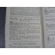 Desgrouais Les gasconismes corrigés Toulouse an IX 1801 Patois langage Gascogne linguistique