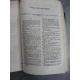 Le Koran Coran Mahomet traduction nouvelle de Kasimirski Paris Charpentier 1869