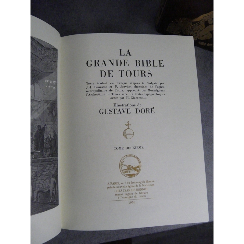 bible de tours jean de bonnot