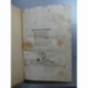 Origène qu[a]e hoc in libro continentur Post-incunable1512 Venise Stroncone option de reservation
