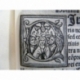 Origène qu[a]e hoc in libro continentur Post-incunable1512 Venise Stroncone option de reservation