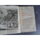 Anfonio di Herrera GEneral history of the vast continent and islands of America London 1725