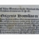 Origène qu[a]e hoc in libro continentur Post-incunable1512 Venise Stroncone option de reservation