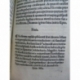 Aristotelis Aristote Ethici seu Morales libri philosophorum Josse Bade1517