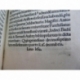 Aristotelis Aristote Ethici seu Morales libri philosophorum Josse Bade1517