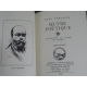 Jean de Bonnot Verlaine œuvres 7/7 1975 collector comme neuf rare en cet état