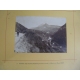 50 photos anciennes chartreuse Dauphiné Grenoble Montagne CAF année 1884