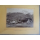 50 photos anciennes chartreuse Dauphiné Grenoble Montagne CAF année 1884