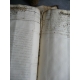 Droit Manuscrit in folio du XVIIe environ 300 feuillets par ordre alphabétique...